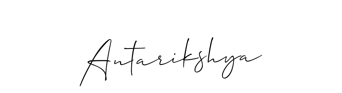 Check out images of Autograph of Antarikshya name. Actor Antarikshya Signature Style. Allison_Script is a professional sign style online. Antarikshya signature style 2 images and pictures png