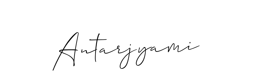 See photos of Antarjyami official signature by Spectra . Check more albums & portfolios. Read reviews & check more about Allison_Script font. Antarjyami signature style 2 images and pictures png