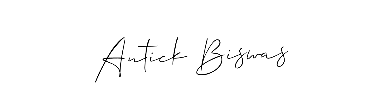 See photos of Antick Biswas official signature by Spectra . Check more albums & portfolios. Read reviews & check more about Allison_Script font. Antick Biswas signature style 2 images and pictures png