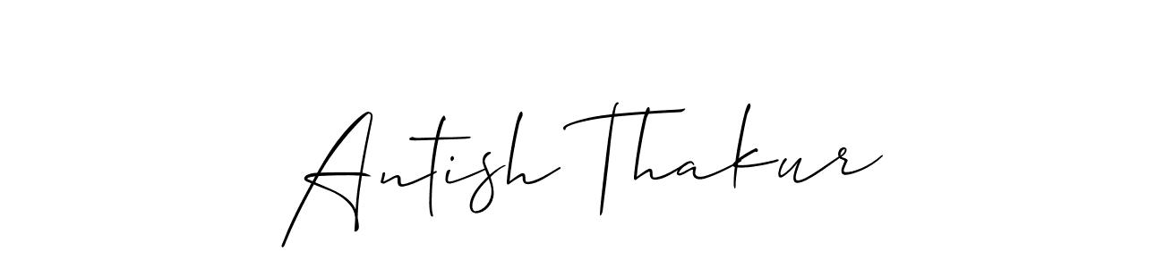 See photos of Antish Thakur official signature by Spectra . Check more albums & portfolios. Read reviews & check more about Allison_Script font. Antish Thakur signature style 2 images and pictures png