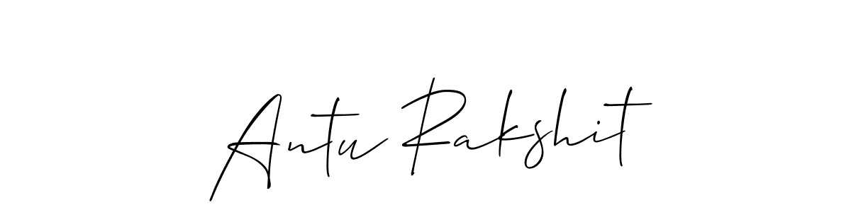 See photos of Antu Rakshit official signature by Spectra . Check more albums & portfolios. Read reviews & check more about Allison_Script font. Antu Rakshit signature style 2 images and pictures png