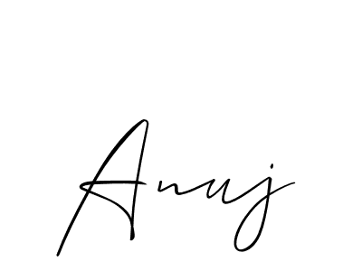 See photos of Anuj official signature by Spectra . Check more albums & portfolios. Read reviews & check more about Allison_Script font. Anuj signature style 2 images and pictures png