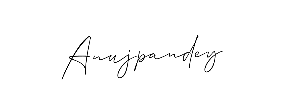 See photos of Anujpandey official signature by Spectra . Check more albums & portfolios. Read reviews & check more about Allison_Script font. Anujpandey signature style 2 images and pictures png