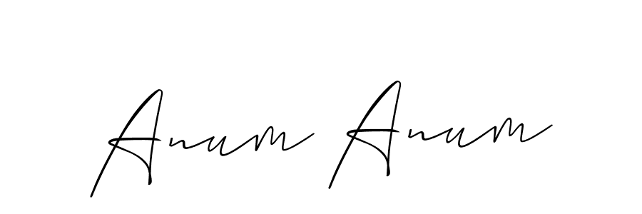 You can use this online signature creator to create a handwritten signature for the name Anum Anum. This is the best online autograph maker. Anum Anum signature style 2 images and pictures png