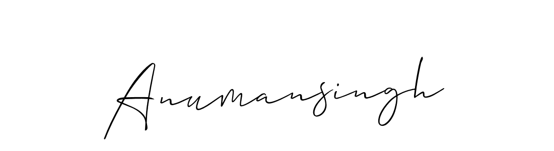 See photos of Anumansingh official signature by Spectra . Check more albums & portfolios. Read reviews & check more about Allison_Script font. Anumansingh signature style 2 images and pictures png