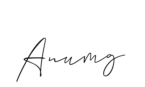 Here are the top 10 professional signature styles for the name Anumg. These are the best autograph styles you can use for your name. Anumg signature style 2 images and pictures png