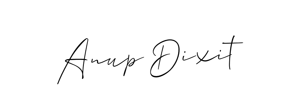 See photos of Anup Dixit official signature by Spectra . Check more albums & portfolios. Read reviews & check more about Allison_Script font. Anup Dixit signature style 2 images and pictures png