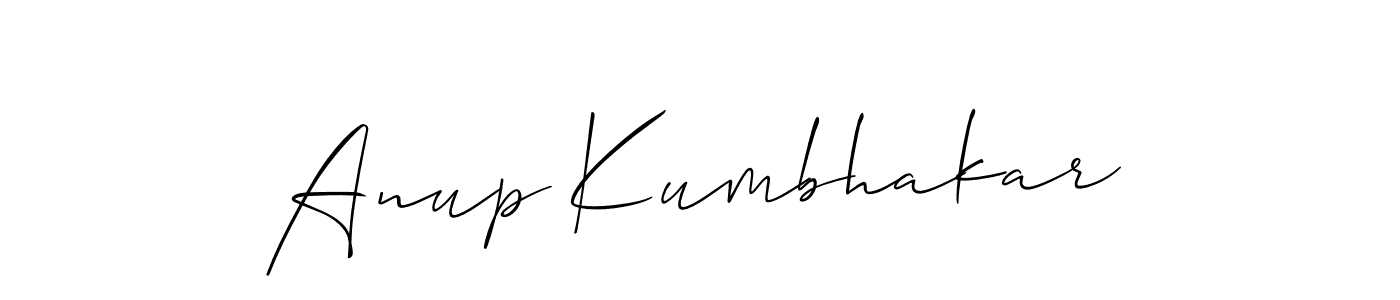 See photos of Anup Kumbhakar official signature by Spectra . Check more albums & portfolios. Read reviews & check more about Allison_Script font. Anup Kumbhakar signature style 2 images and pictures png