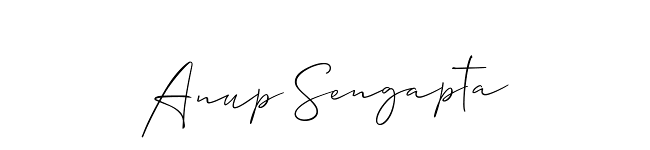 See photos of Anup Sengapta official signature by Spectra . Check more albums & portfolios. Read reviews & check more about Allison_Script font. Anup Sengapta signature style 2 images and pictures png