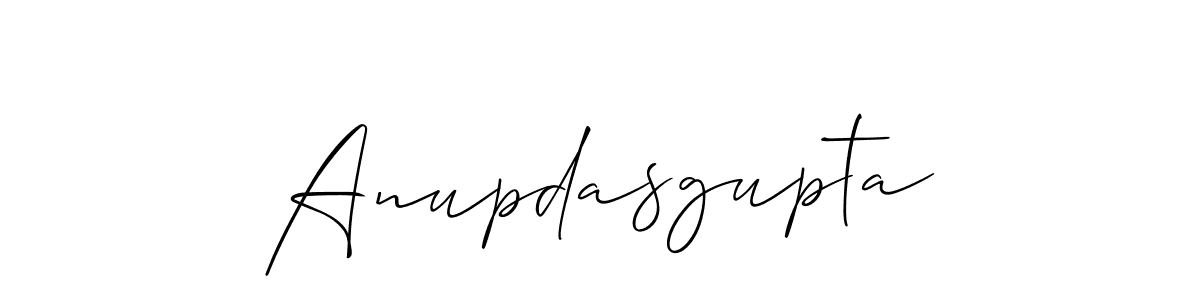 Check out images of Autograph of Anupdasgupta name. Actor Anupdasgupta Signature Style. Allison_Script is a professional sign style online. Anupdasgupta signature style 2 images and pictures png