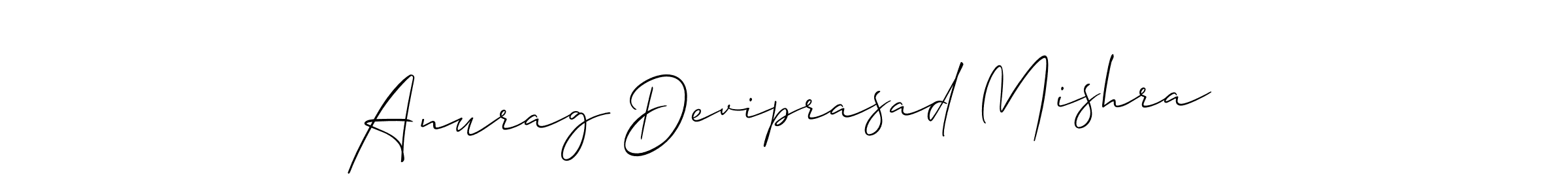 Here are the top 10 professional signature styles for the name Anurag Deviprasad Mishra. These are the best autograph styles you can use for your name. Anurag Deviprasad Mishra signature style 2 images and pictures png