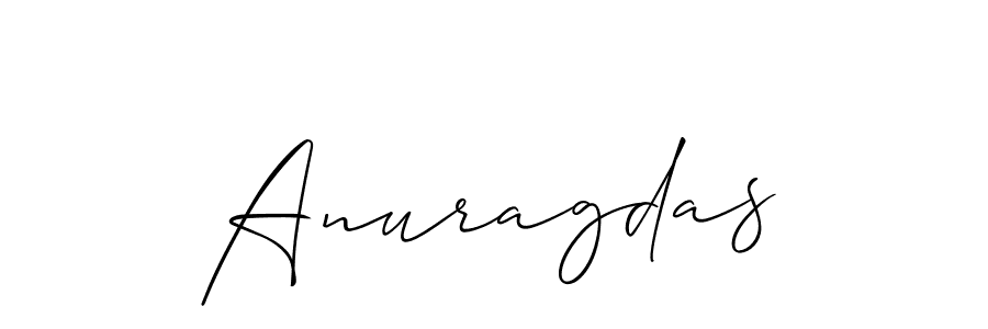 See photos of Anuragdas official signature by Spectra . Check more albums & portfolios. Read reviews & check more about Allison_Script font. Anuragdas signature style 2 images and pictures png