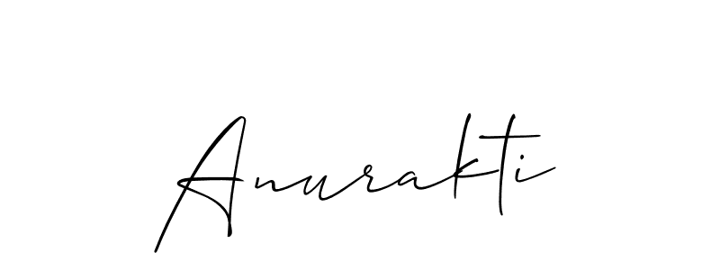 See photos of Anurakti official signature by Spectra . Check more albums & portfolios. Read reviews & check more about Allison_Script font. Anurakti signature style 2 images and pictures png