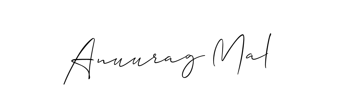 See photos of Anuurag Mal official signature by Spectra . Check more albums & portfolios. Read reviews & check more about Allison_Script font. Anuurag Mal signature style 2 images and pictures png