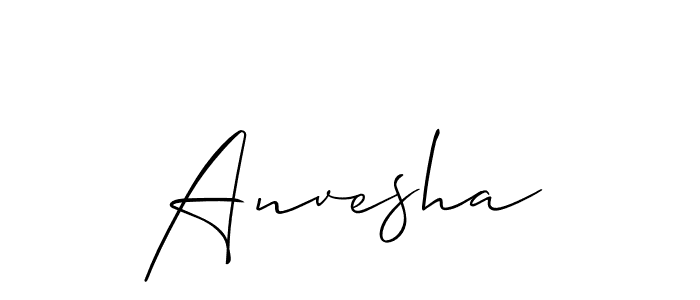 See photos of Anvesha official signature by Spectra . Check more albums & portfolios. Read reviews & check more about Allison_Script font. Anvesha signature style 2 images and pictures png
