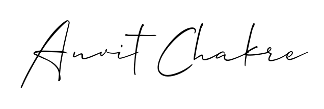 It looks like you need a new signature style for name Anvit Chakre. Design unique handwritten (Allison_Script) signature with our free signature maker in just a few clicks. Anvit Chakre signature style 2 images and pictures png
