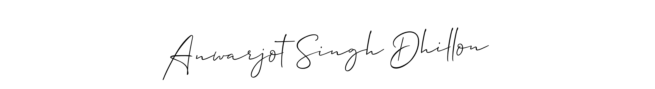 See photos of Anwarjot Singh Dhillon official signature by Spectra . Check more albums & portfolios. Read reviews & check more about Allison_Script font. Anwarjot Singh Dhillon signature style 2 images and pictures png