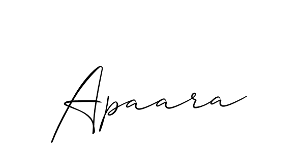 This is the best signature style for the Apaara name. Also you like these signature font (Allison_Script). Mix name signature. Apaara signature style 2 images and pictures png