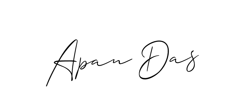 See photos of Apan Das official signature by Spectra . Check more albums & portfolios. Read reviews & check more about Allison_Script font. Apan Das signature style 2 images and pictures png