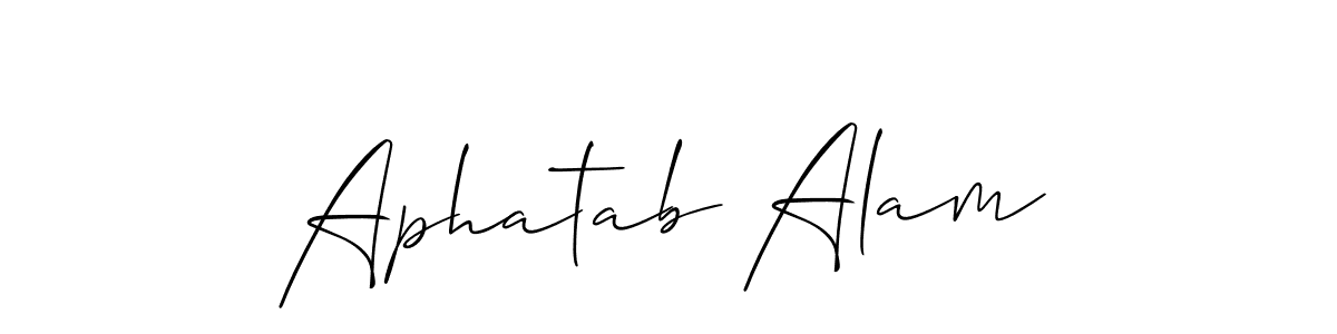 Check out images of Autograph of Aphatab Alam name. Actor Aphatab Alam Signature Style. Allison_Script is a professional sign style online. Aphatab Alam signature style 2 images and pictures png
