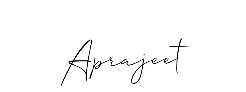 Check out images of Autograph of Aprajeet name. Actor Aprajeet Signature Style. Allison_Script is a professional sign style online. Aprajeet signature style 2 images and pictures png