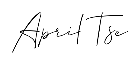 This is the best signature style for the April Tse name. Also you like these signature font (Allison_Script). Mix name signature. April Tse signature style 2 images and pictures png