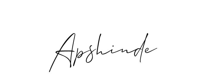 See photos of Apshinde official signature by Spectra . Check more albums & portfolios. Read reviews & check more about Allison_Script font. Apshinde signature style 2 images and pictures png