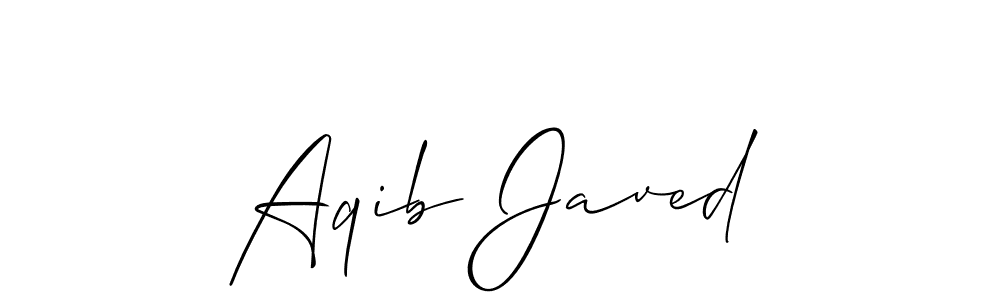 See photos of Aqib Javed official signature by Spectra . Check more albums & portfolios. Read reviews & check more about Allison_Script font. Aqib Javed signature style 2 images and pictures png