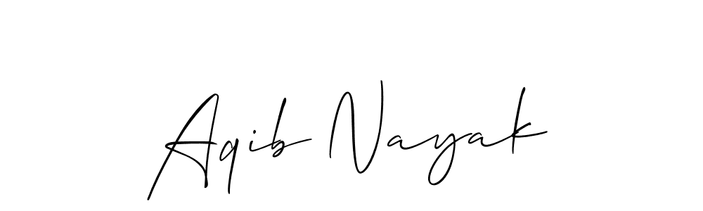 Check out images of Autograph of Aqib Nayak name. Actor Aqib Nayak Signature Style. Allison_Script is a professional sign style online. Aqib Nayak signature style 2 images and pictures png