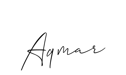 See photos of Aqmar official signature by Spectra . Check more albums & portfolios. Read reviews & check more about Allison_Script font. Aqmar signature style 2 images and pictures png