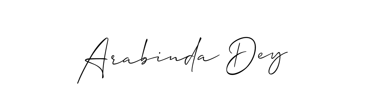 See photos of Arabinda Dey official signature by Spectra . Check more albums & portfolios. Read reviews & check more about Allison_Script font. Arabinda Dey signature style 2 images and pictures png