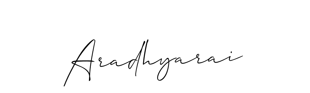 Here are the top 10 professional signature styles for the name Aradhyarai. These are the best autograph styles you can use for your name. Aradhyarai signature style 2 images and pictures png