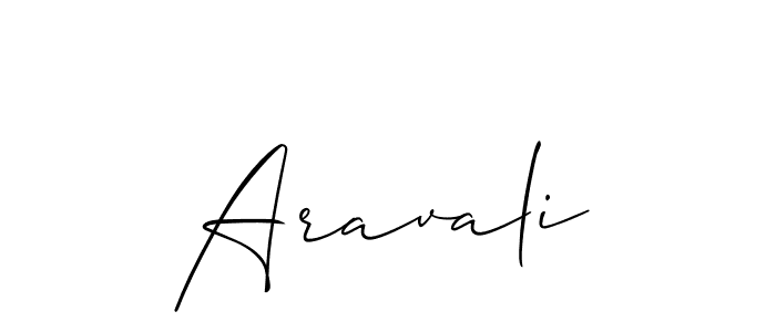 This is the best signature style for the Aravali name. Also you like these signature font (Allison_Script). Mix name signature. Aravali signature style 2 images and pictures png