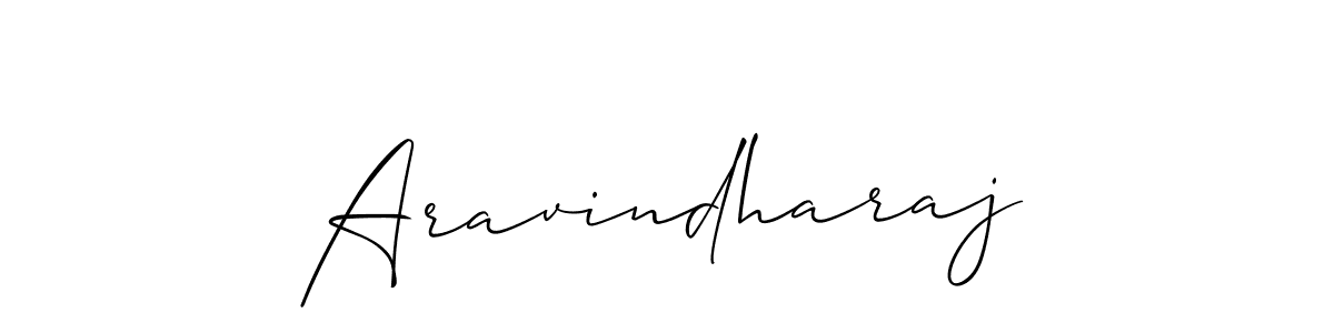 Also You can easily find your signature by using the search form. We will create Aravindharaj name handwritten signature images for you free of cost using Allison_Script sign style. Aravindharaj signature style 2 images and pictures png