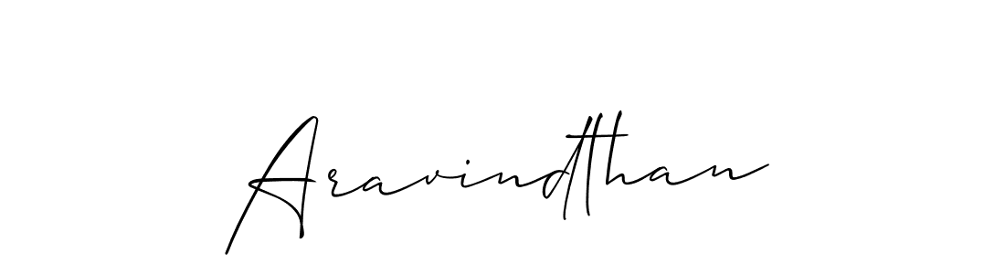 You can use this online signature creator to create a handwritten signature for the name Aravindthan. This is the best online autograph maker. Aravindthan signature style 2 images and pictures png