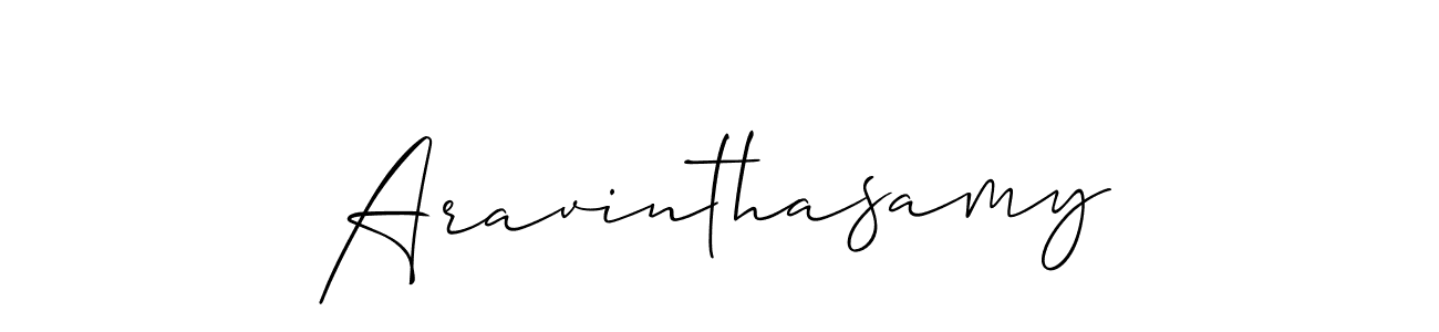 This is the best signature style for the Aravinthasamy name. Also you like these signature font (Allison_Script). Mix name signature. Aravinthasamy signature style 2 images and pictures png