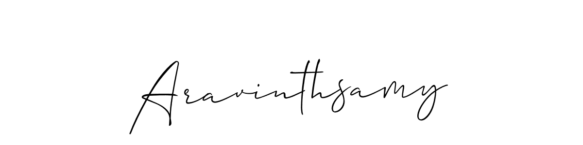 See photos of Aravinthsamy official signature by Spectra . Check more albums & portfolios. Read reviews & check more about Allison_Script font. Aravinthsamy signature style 2 images and pictures png