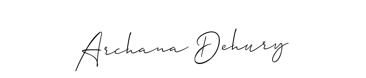 See photos of Archana Dehury official signature by Spectra . Check more albums & portfolios. Read reviews & check more about Allison_Script font. Archana Dehury signature style 2 images and pictures png