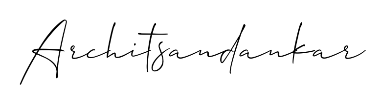 See photos of Architsandankar official signature. Check more albums & portfolios. Read reviews & check more about Allison_Script font. Architsandankar signature style 2 images and pictures png