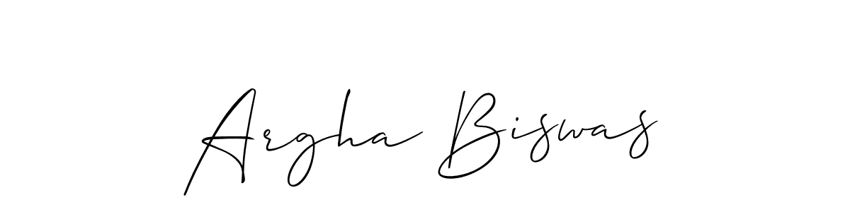 Here are the top 10 professional signature styles for the name Argha Biswas. These are the best autograph styles you can use for your name. Argha Biswas signature style 2 images and pictures png