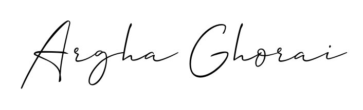 Once you've used our free online signature maker to create your best signature Allison_Script style, it's time to enjoy signing your documents with Argha Ghorai name. Argha Ghorai signature style 2 images and pictures png