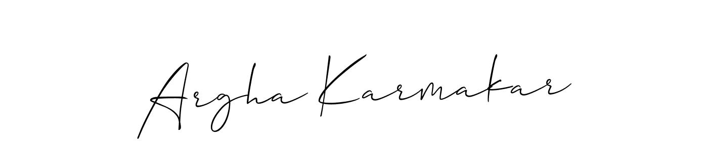 Check out images of Autograph of Argha Karmakar name. Actor Argha Karmakar Signature Style. Allison_Script is a professional sign style online. Argha Karmakar signature style 2 images and pictures png