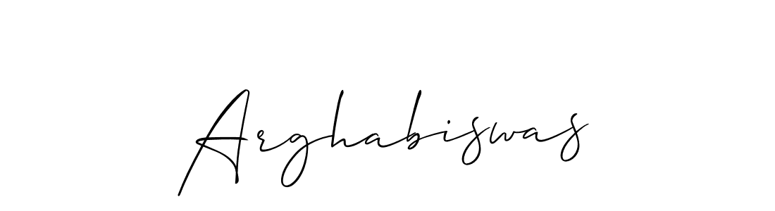 See photos of Arghabiswas official signature by Spectra . Check more albums & portfolios. Read reviews & check more about Allison_Script font. Arghabiswas signature style 2 images and pictures png