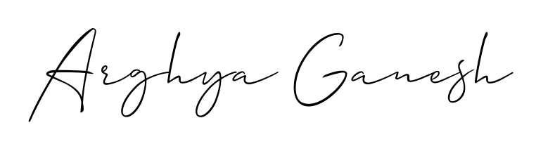 Looking for the ultimate eSignature for Arghya Ganesh? Explore Allison_Script font collection and download transparent PNGs in seconds. Arghya Ganesh signature style 2 images and pictures png