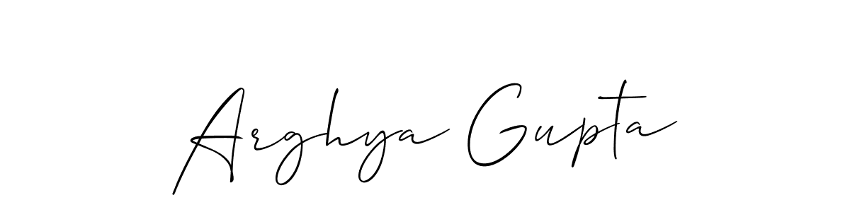 See photos of Arghya Gupta official signature by Spectra . Check more albums & portfolios. Read reviews & check more about Allison_Script font. Arghya Gupta signature style 2 images and pictures png