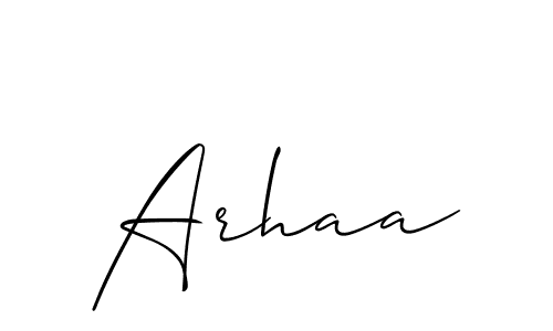 See photos of Arhaa official signature by Spectra . Check more albums & portfolios. Read reviews & check more about Allison_Script font. Arhaa signature style 2 images and pictures png