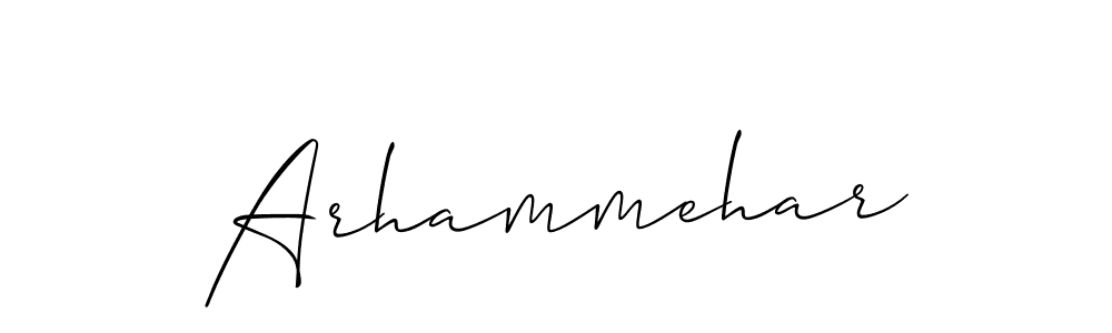 See photos of Arhammehar official signature by Spectra . Check more albums & portfolios. Read reviews & check more about Allison_Script font. Arhammehar signature style 2 images and pictures png