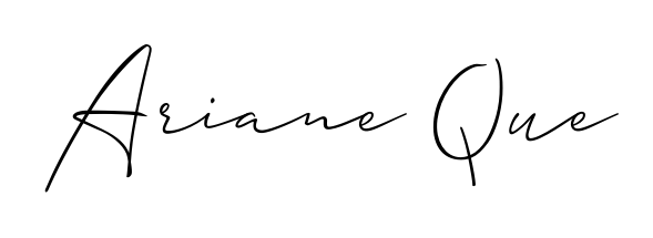 It looks like you need a new signature style for name Ariane Que. Design unique handwritten (Allison_Script) signature with our free signature maker in just a few clicks. Ariane Que signature style 2 images and pictures png