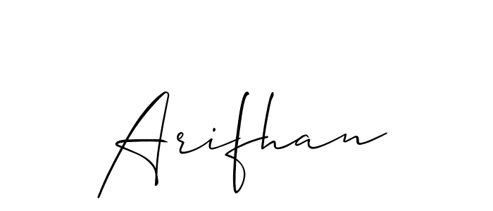 See photos of Arifhan official signature by Spectra . Check more albums & portfolios. Read reviews & check more about Allison_Script font. Arifhan signature style 2 images and pictures png