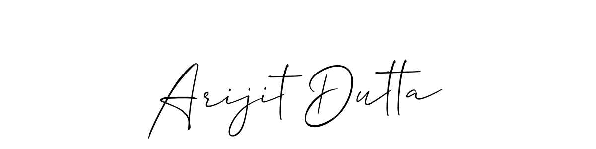 See photos of Arijit Dutta official signature by Spectra . Check more albums & portfolios. Read reviews & check more about Allison_Script font. Arijit Dutta signature style 2 images and pictures png